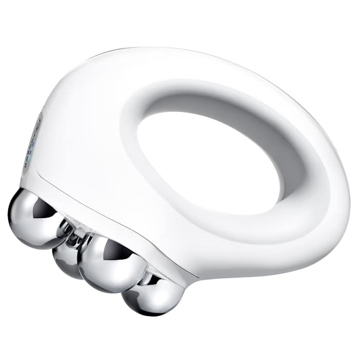 NuBODY_Device2_2048x204